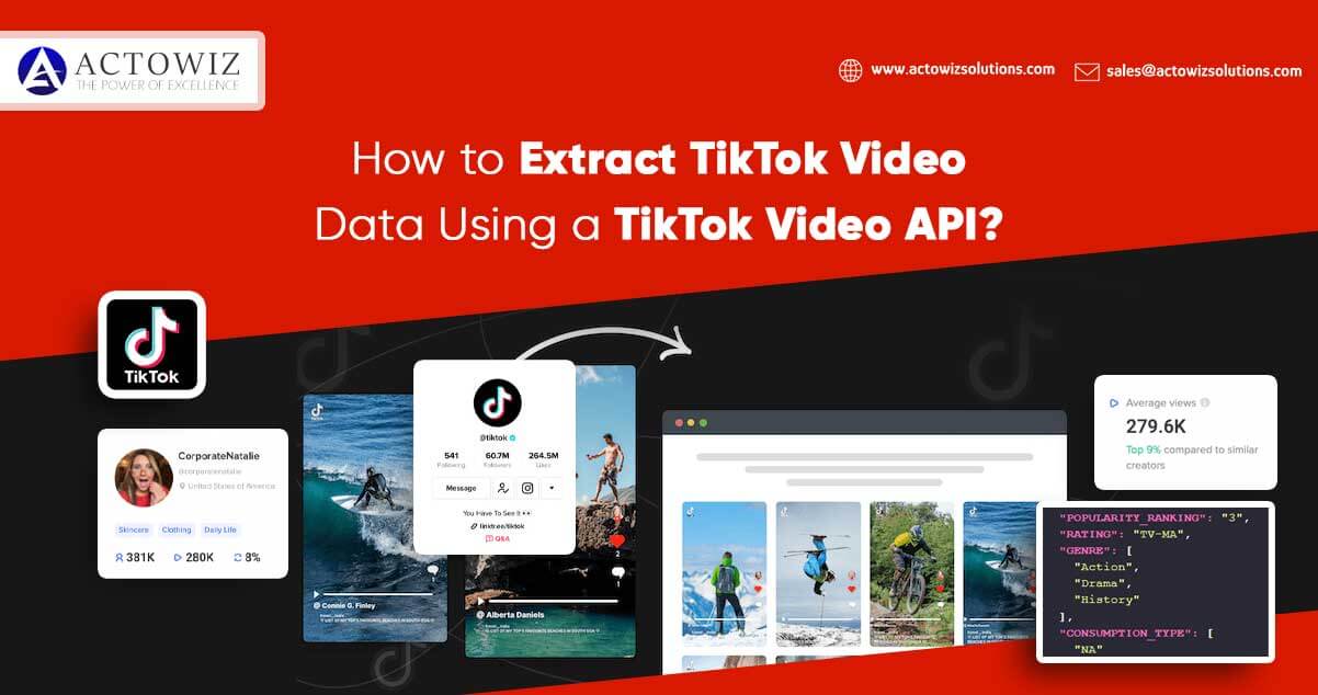 How-to-Extract-TikTok-Video-Data-Using-a-TikTok-Video-API